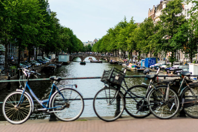 orange-chapter-amsterdam